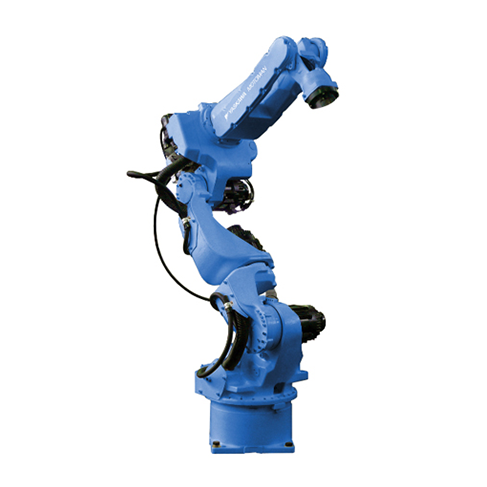安川 VA1400 II  多功能/焊接铰接机器人