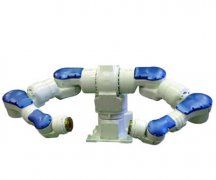 如何选择安川机器人的传感器？